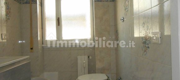 2 Schlafzimmer Wohnung in Rome, Italy, Nr. 335844 13