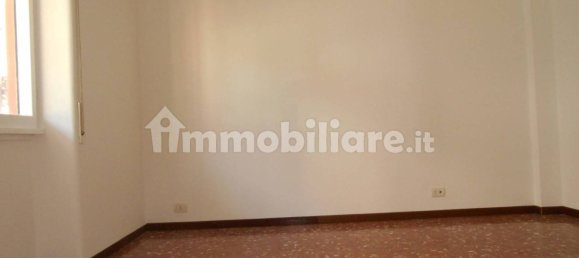 2 Schlafzimmer Wohnung in Rome, Italy, Nr. 335844 16
