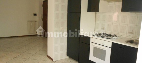 2 Schlafzimmer Wohnung in Rome, Italy, Nr. 335844 9
