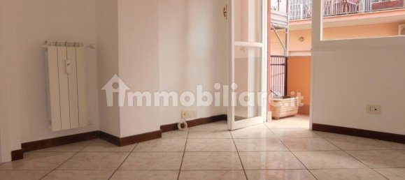 2 Schlafzimmer Wohnung in Rome, Italy, Nr. 335844 23