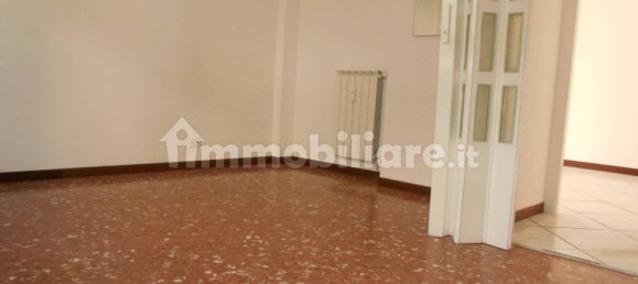 2 Schlafzimmer Wohnung in Rome, Italy, Nr. 335844 19