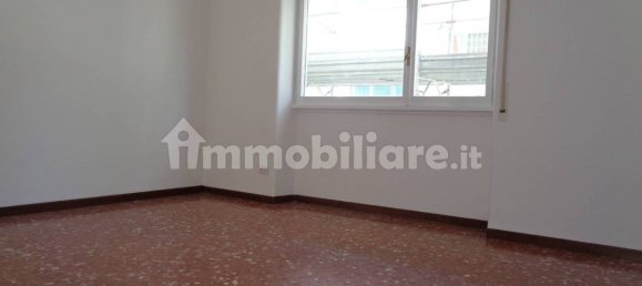 2 Schlafzimmer Wohnung in Rome, Italy, Nr. 335844 17