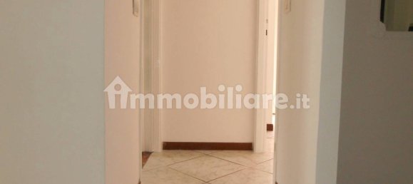 2 Schlafzimmer Wohnung in Rome, Italy, Nr. 335844 14