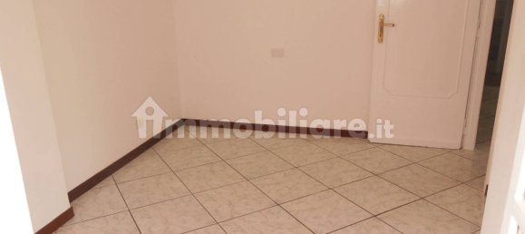 2 Schlafzimmer Wohnung in Rome, Italy, Nr. 335844 20