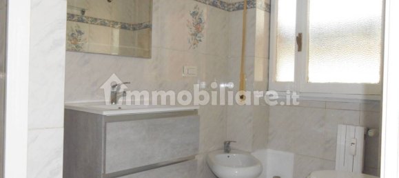 2 Schlafzimmer Wohnung in Rome, Italy, Nr. 335844 12