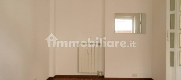 2 Schlafzimmer Wohnung in Rome, Italy, Nr. 335844 18