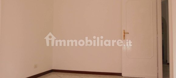 2 Schlafzimmer Wohnung in Rome, Italy, Nr. 335844 22
