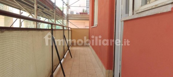 2 Schlafzimmer Wohnung in Rome, Italy, Nr. 335844 8