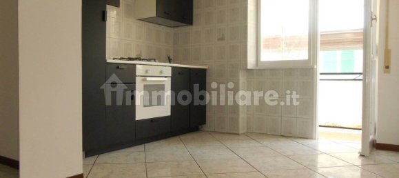 2 Schlafzimmer Wohnung in Rome, Italy, Nr. 335844 6