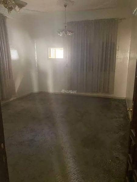 6 bedrooms Villa in Riyadh, Saudi Arabia No. 1001