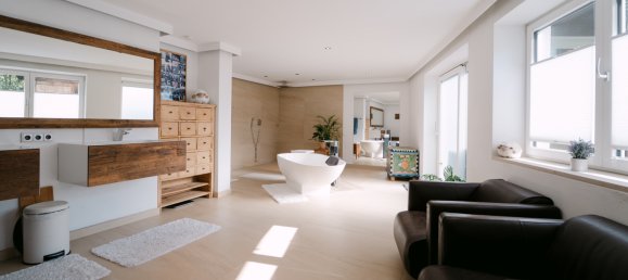 Villa de 6 dormitorios en Kossen, Austria No. 229423 5