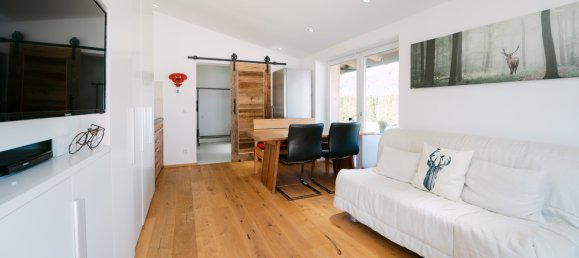 Villa de 6 dormitorios en Kossen, Austria No. 229423 6