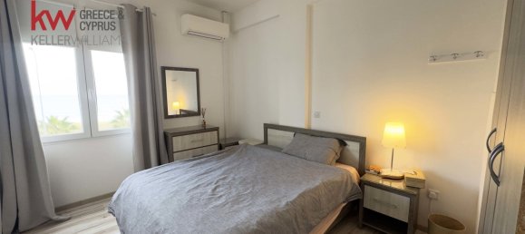 2 dormitorios apartamento en venta en Larnaca, Larnaka, Cyprus № 173055 7