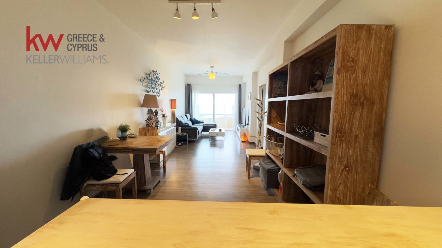 2 dormitorios apartamento en venta en Larnaca, Larnaka, Cyprus № 173055