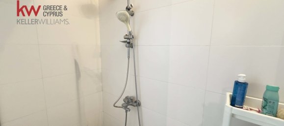 2 dormitorios apartamento en venta en Larnaca, Larnaka, Cyprus № 173055 10