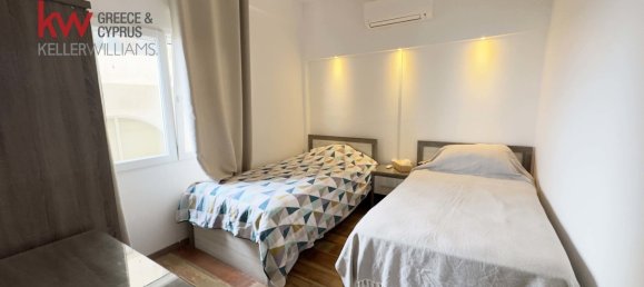 2 dormitorios apartamento en venta en Larnaca, Larnaka, Cyprus № 173055 6