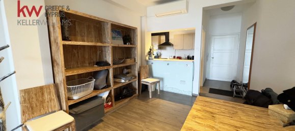 2 dormitorios apartamento en venta en Larnaca, Larnaka, Cyprus № 173055 4