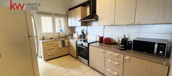 2 dormitorios apartamento en venta en Larnaca, Larnaka, Cyprus № 173055 5