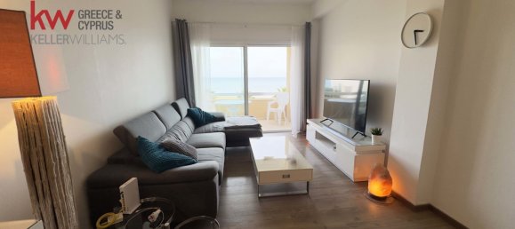 2 dormitorios apartamento en venta en Larnaca, Larnaka, Cyprus № 173055 2