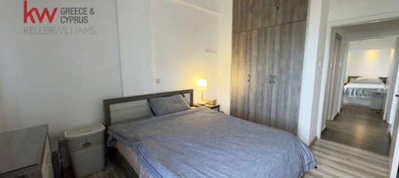 2 dormitorios apartamento en venta en Larnaca, Larnaka, Cyprus № 173055 8