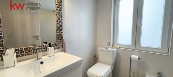 2 dormitorios apartamento en venta en Larnaca, Larnaka, Cyprus № 173055 9
