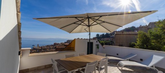 3 chambres Penthouse à Monte Argentario, Italy No. 295162 3