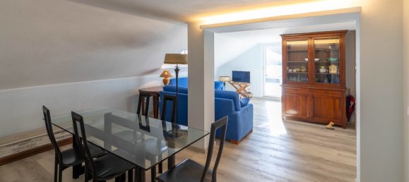 3 chambres Penthouse à Monte Argentario, Italy No. 295162 20