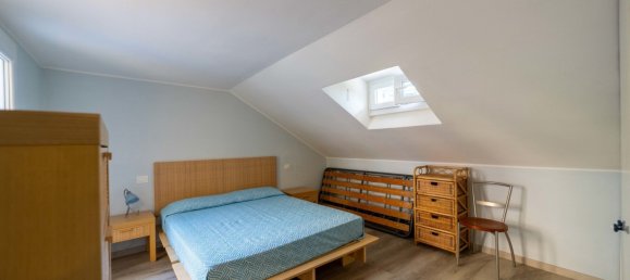 3 chambres Penthouse à Monte Argentario, Italy No. 295162 17