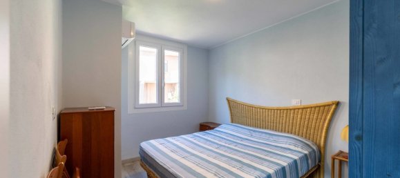 3 chambres Penthouse à Monte Argentario, Italy No. 295162 11