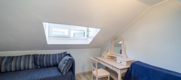 3 chambres Penthouse à Monte Argentario, Italy No. 295162 35