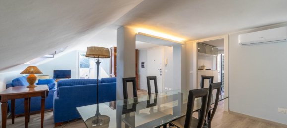 3 chambres Penthouse à Monte Argentario, Italy No. 295162 26