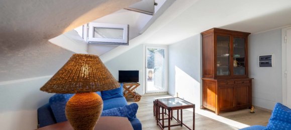 3 chambres Penthouse à Monte Argentario, Italy No. 295162 18