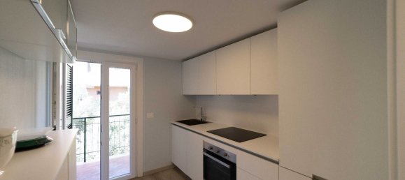 3 chambres Penthouse à Monte Argentario, Italy No. 295162 10