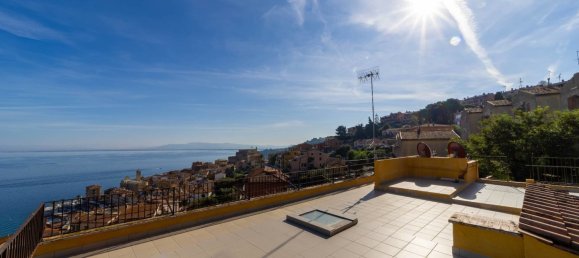 3 chambres Penthouse à Monte Argentario, Italy No. 295162 12