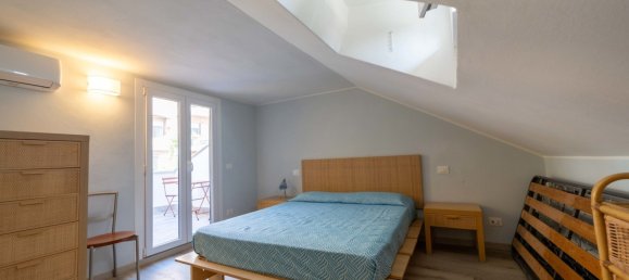 3 chambres Penthouse à Monte Argentario, Italy No. 295162 19