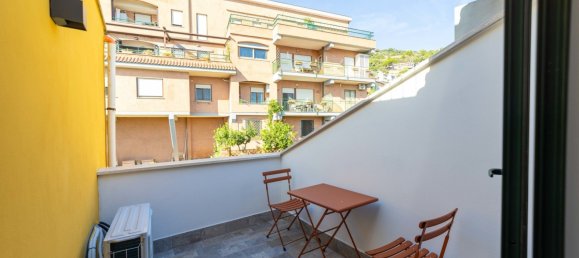 3 chambres Penthouse à Monte Argentario, Italy No. 295162 37