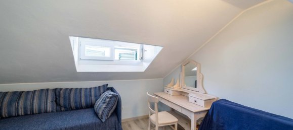 3 chambres Penthouse à Monte Argentario, Italy No. 295162 30