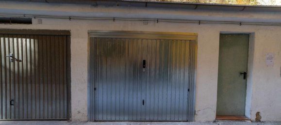 3 chambres Penthouse à Monte Argentario, Italy No. 295162 31