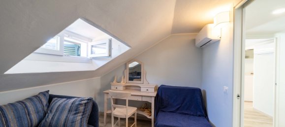 3 chambres Penthouse à Monte Argentario, Italy No. 295162 36