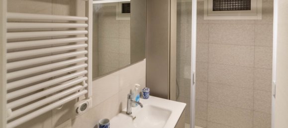 3 chambres Penthouse à Monte Argentario, Italy No. 295162 21