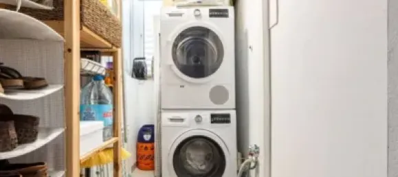 3 غرف نوم شقة في Fuengirola, Spain رقم 175038 26