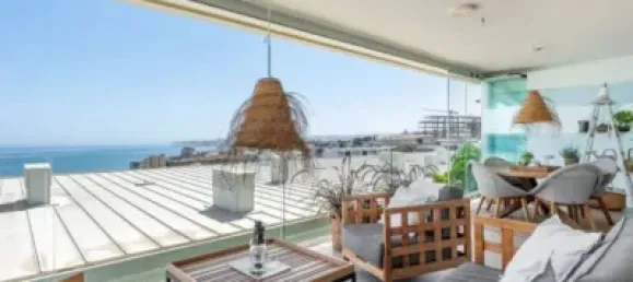 3 غرف نوم شقة في Fuengirola, Spain رقم 175038 19