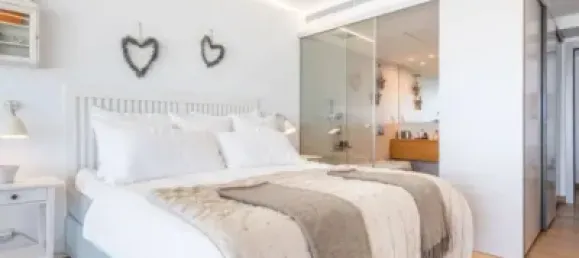 3 غرف نوم شقة في Fuengirola, Spain رقم 175038 23