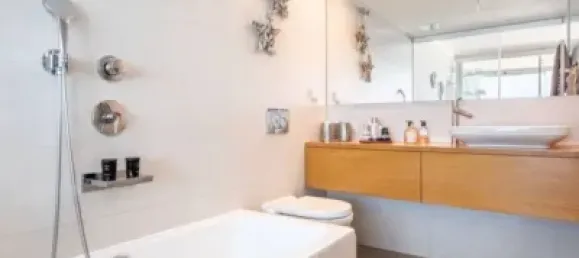 3 غرف نوم شقة في Fuengirola, Spain رقم 175038 15