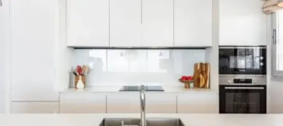 3 غرف نوم شقة في Fuengirola, Spain رقم 175038 20