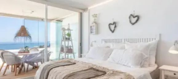 3 غرف نوم شقة في Fuengirola, Spain رقم 175038 22