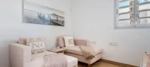 3 غرف نوم شقة في Fuengirola, Spain رقم 175038 25