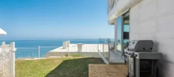 3 غرف نوم شقة في Fuengirola, Spain رقم 175038 29