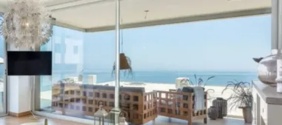 3 غرف نوم شقة في Fuengirola, Spain رقم 175038 17