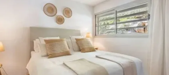 3 غرف نوم شقة في Fuengirola, Spain رقم 175038 24